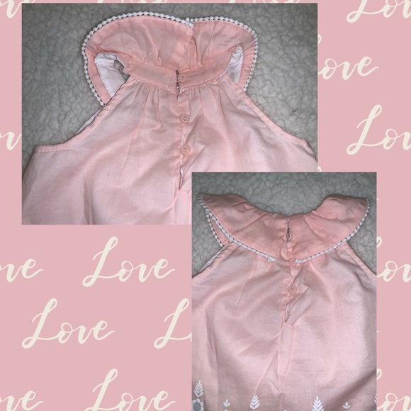 Baby Girl Outfit *BUY2GET2FREE!* - Picture 5 of 8